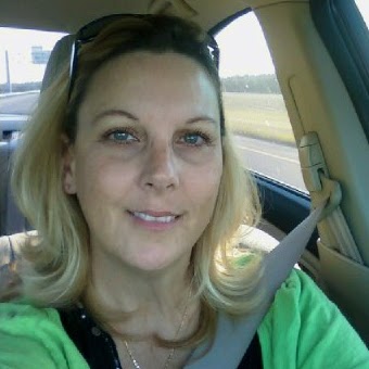 Jacqueline Fleming Photo 18