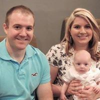 Candace Coleman Photo 23