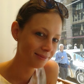 Christine Kramer Photo 44
