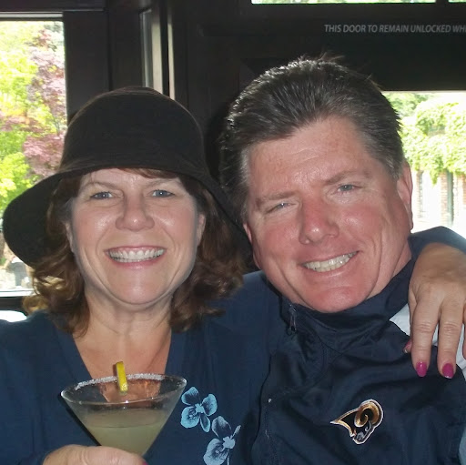 Bruce Quigley Photo 7