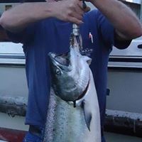 Ralph Bruce Photo 7 Ralph Bruce Photo 7