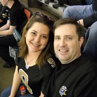 Kim Clement Photo 28