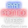 Ryan Prentice Photo 12