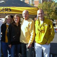 Barbara Mcelroy Photo 18