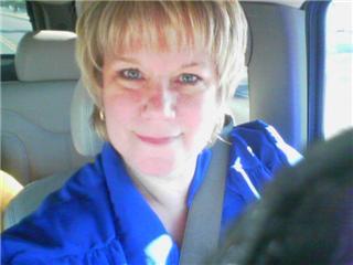 Deborah Hunter Photo 36