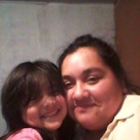 Jeanette Ruiz Photo 11