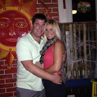 Shannon Spicer Photo 41