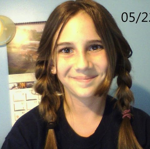 Katherine Bell Photo 35 Katherine Bell Photo 35