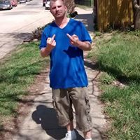 Mark Talbott Photo 13