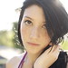 Kristina Brown Photo 25