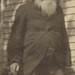 Christian Reeser Photo 2