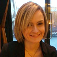 Deborah Hann Photo 8