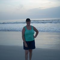 Joni Matthews Photo 16