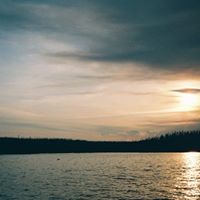 Sadie Erickson Photo 17