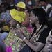 Carla Harris Photo 26