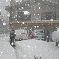 Christine Blais Photo 11