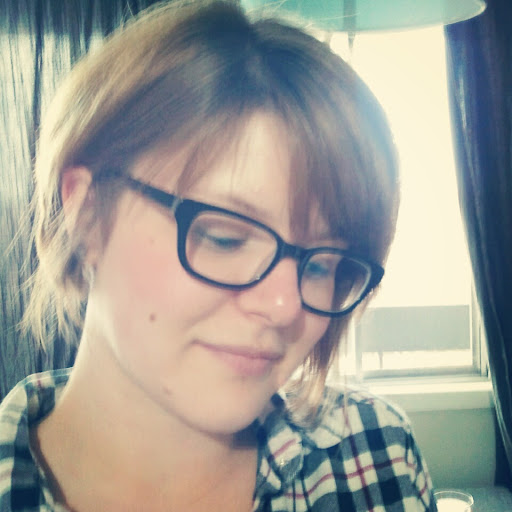 Christina Mcmahon Photo 16