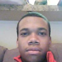 Michael Hutchins Photo 10