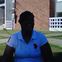 Tracey Mcclain Photo 7