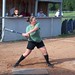 Lisa Edson Photo 21