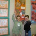 Christopher Shields Photo 40