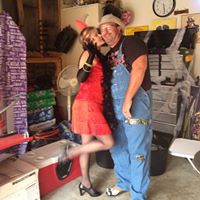 Robert Folk Photo 30