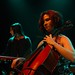 Lisa Parsons Photo 40