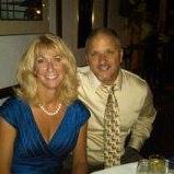 Barbara Rhoads Photo 19