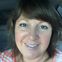 Renee Kenyon Photo 14