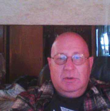 Eugene Parker Photo 36