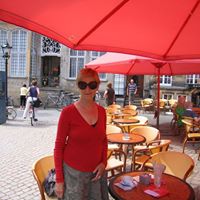 Constance Bennett Photo 18 Constance Bennett Photo 18