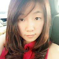 Yu Zheng Photo 16