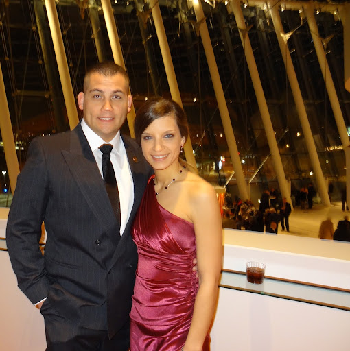 Jesse Fields Photo 14