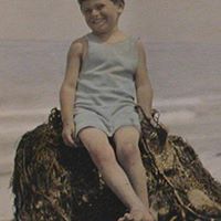 Brooks Marshall Photo 7