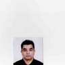 Bharat Sharma Photo 27