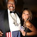 Don King Photo 20