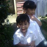 Ethan Chu Photo 15