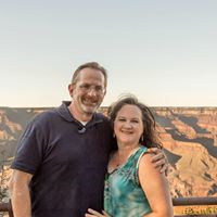 Kimberly Black Photo 18