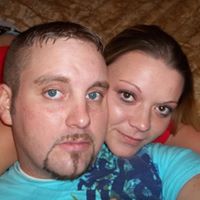 Jeffrey Conner Photo 14