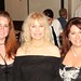 Christina Wilcox Photo 40