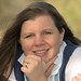 Debra Herman Photo 6