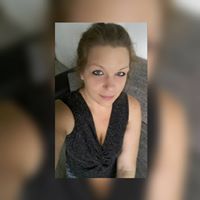 Jennifer Seeger Photo 12