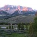 John Ketchum Photo 18