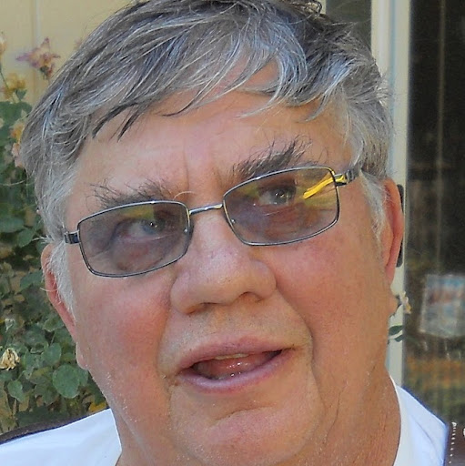Allen Bates Photo 12