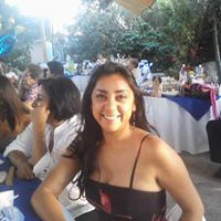 Sagrario Ramirez Photo 8