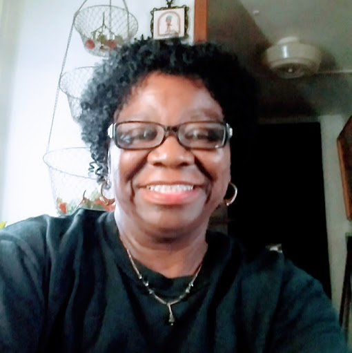 Nancy Ingram Photo 16