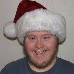 James Fitzgerald Photo 52