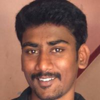 Karthik Durai Photo 8