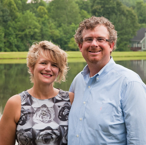 Michael Creighton Photo 33