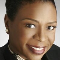 Brenda Hillman Photo 30